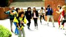 normal_pdvd083