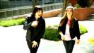 normal_pdvd085
