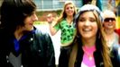 normal_pdvd088