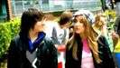 normal_pdvd091