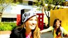 normal_pdvd098