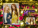 HANNAH-MONTANA-FOREVER-frame-edit-VERSION-exclusive-WALLPAPERS-AS-A-PART-OF-100-DAYS-of-HANNAH-hanna