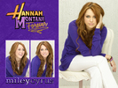 Hannah-Montana-forever-miley-stewart-promoshoot-wallpapers-by-dj-hannah-montana-15249325-1600-1200