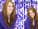 hannah-montana-forever-pic-by-pearl-as-a-part-of-100-days-of-hannah-hannah-montana-15172698-1024-768