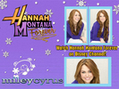 Hannah-Montana-season-4-ever-EXCLUSIVE-MILEY-VERSION-wallpapers-as-a-part-of-100-days-of-hannah-hann