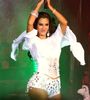 ninel-conde-show-12