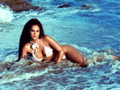 ninel-conde-bikini-30