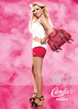 Britney-Spears-candy