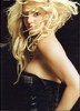 britney-spears-topless-07