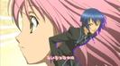 Ikyuto_and_Amu_By_Amu-Chan_14