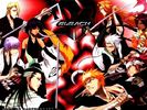 bleach20group20art