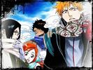 bleach_wallpaper-7725