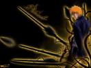 wallpaper_bleach