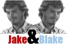 Jake si Blake