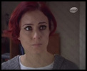 Ceyda Duvenci (23)