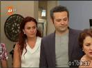 Ceyda Duvenci (4)