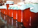 ketchup dulce mediteranean