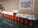 ketchup