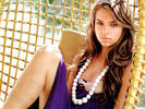 Indiana-Evans-6