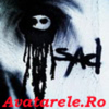 twww.pozeemo.ro__1218712570_399082