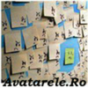 twww.pozeemo.ro__1218712805_546036