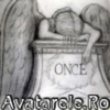 twww.pozeemo.ro__1218712894_241295