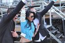 16293079_SQANSINOK