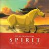 Bryan-Adams-Spirit---Stallion-487040-991[1]