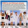 HSM3-Filming-Info-high-school-musical-3-656950_400_396