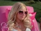 Sharpay_Evans