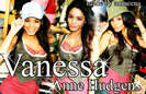 Vanessa_blend1