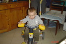 Picture 078