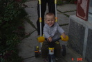 Picture 082
