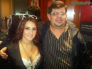 21187802_EEHIWAVAL