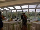 DSCN1222