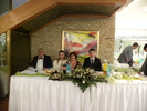 DSCN1231