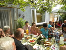 DSCN1285