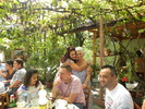 DSCN1286