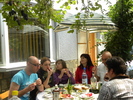 DSCN1287