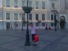 060820102312