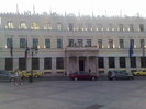060820102319
