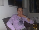 100720102237