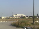 120620102012