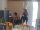 140620102037