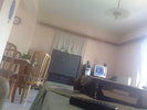 150620102041