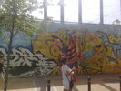 150620102042