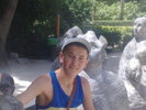 150620102059
