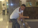 150620102061