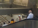 150620102062