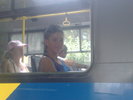 150620102066